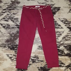Pants for women